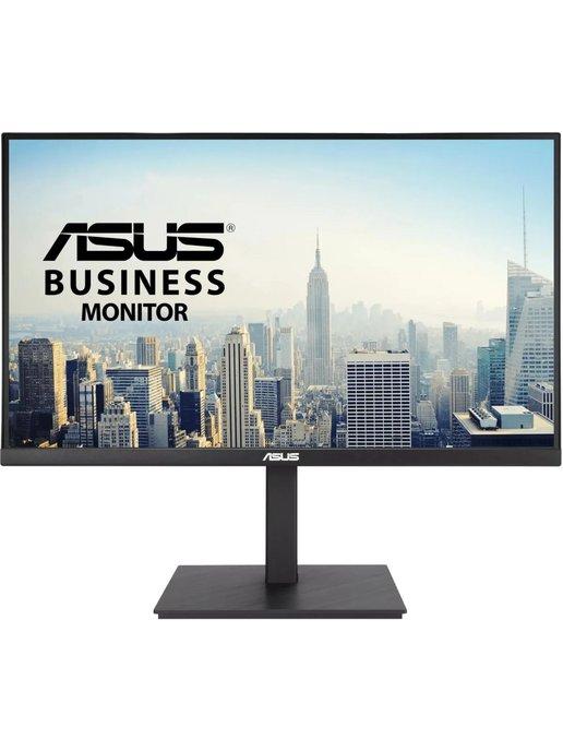 Монитор для ПК 27" VA27ACFSN IPS LED 16 9 HDMI M-M