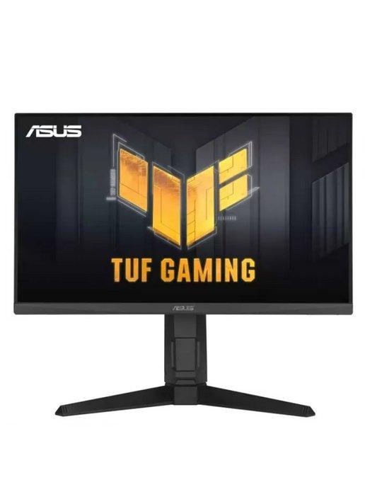 Монитор для ПК 23.8" TUF Gaming VG249QL3A IPS LED 16 9 HDMI