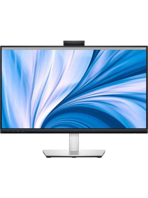 Монитор для ПК 23.8" C2423H IPS LED 5ms 16 9 HDMI M-M Cam