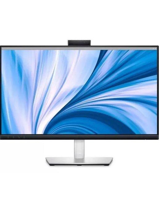 Монитор для ПК 27" C2723H IPS LED 16 9 HDMI M-M