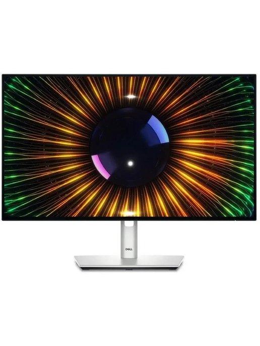 Монитор для ПК 23.8" UltraSharp U2424H IPS LED 16 9 HDMI