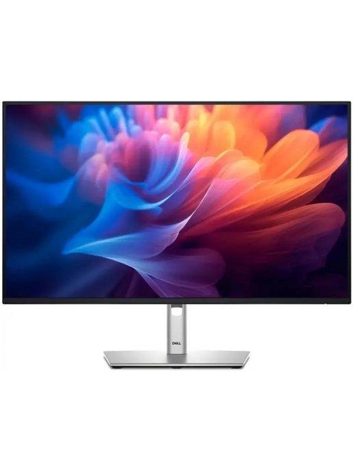 Монитор для ПК 27" P2725H IPS LED 16 9 HDMI