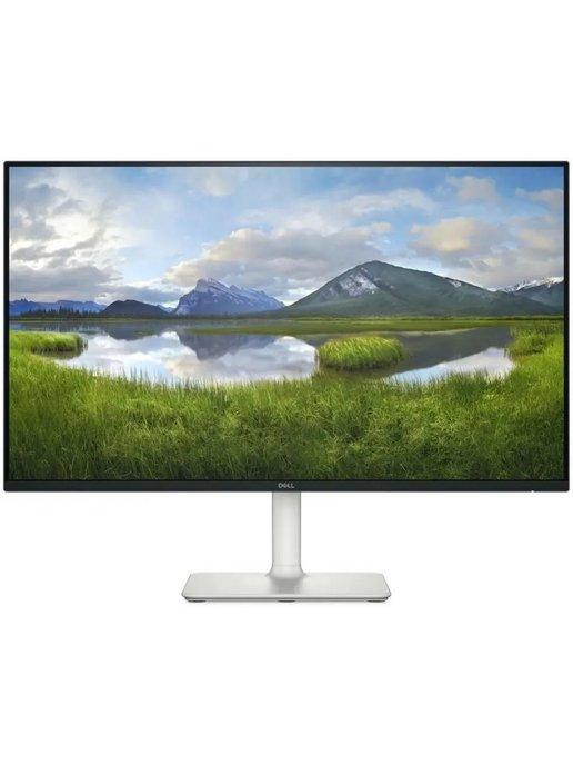 Монитор для ПК 23.8" S2425H IPS LED 5ms 16 9 HDMI