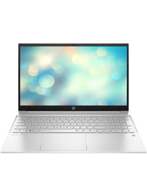 Ноутбук 15.6" Intel Core i5 1335U 1.3ГГц noOS 8ГБ 512ГБ