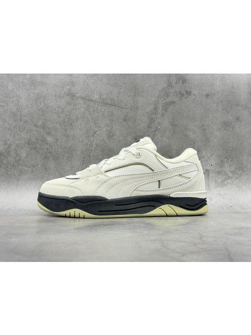 Кроссовки спортивные Puma 180