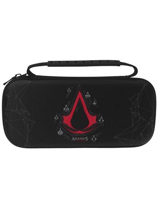 Чехол-сумка Assassinapos s Creed Slim Size SKU-12