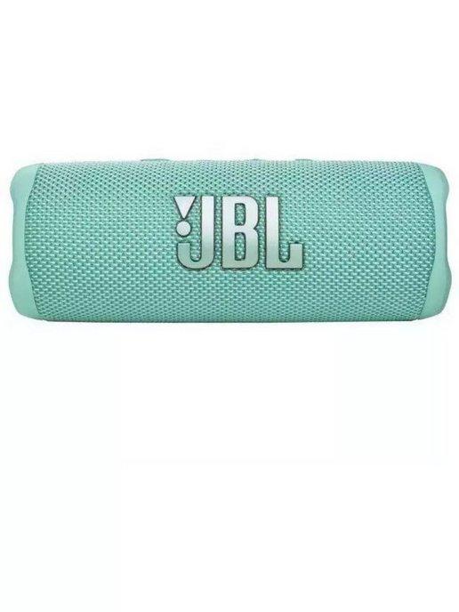 Колонка JBL Flip 6