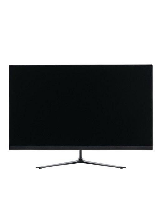 23.8" Монитор R238 V2, IPS, 1920x1080, 100Гц