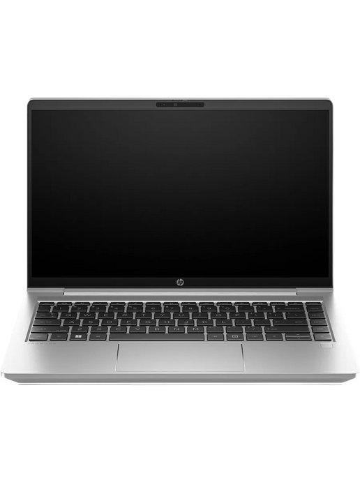 Ноутбук 14" Intel Core i5 1335U 1.3ГГц noOS 16ГБ 512ГБ