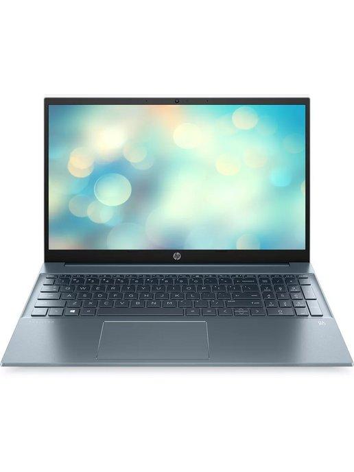 Ноутбук 15.6" Intel Core i3 1315U 1.2ГГц noOS 8ГБ 512ГБ