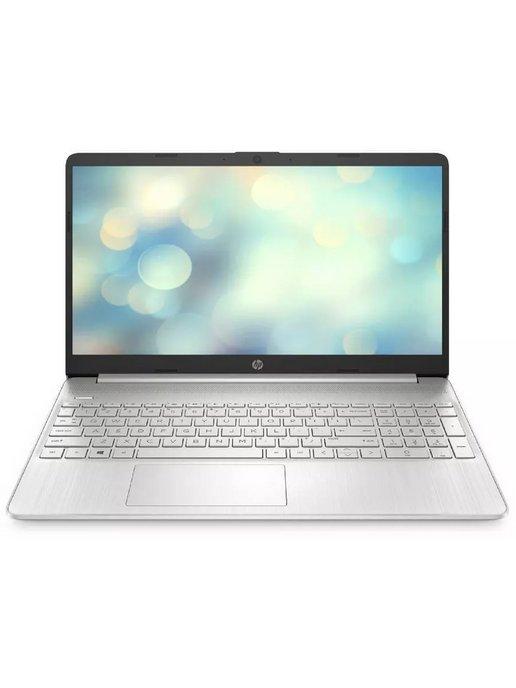 Ноутбук 15.6" Intel Core i5 1335U 1.3ГГц noOS 16ГБ 512ГБ