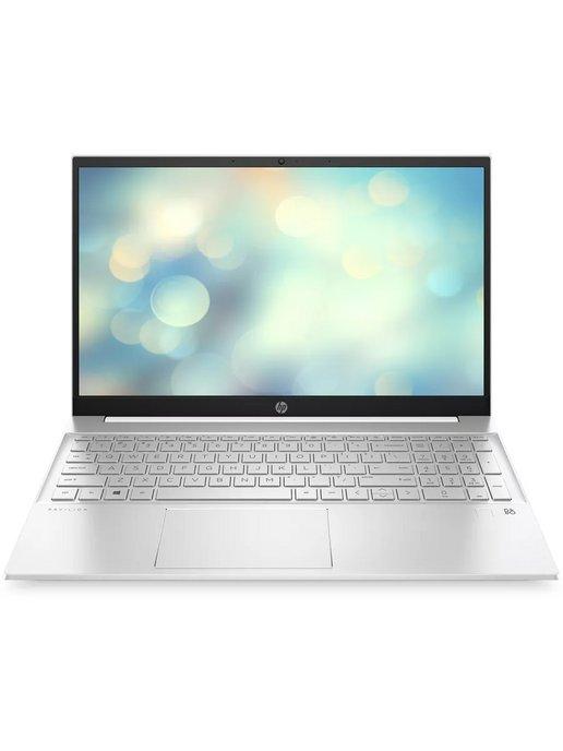 Ноутбук 15.6" Intel Core i3 1315U 1.2ГГц noOS 8ГБ 512ГБ