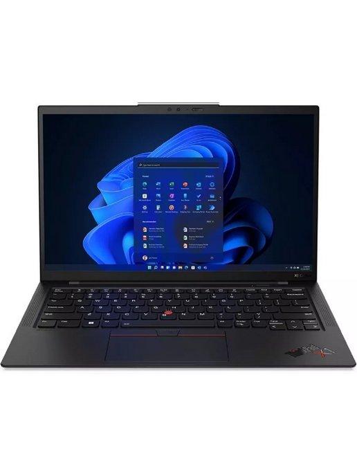 Ноутбук 14" Intel Core i5 1345U 1.6ГГц W11Pro 16ГБ 512ГБ