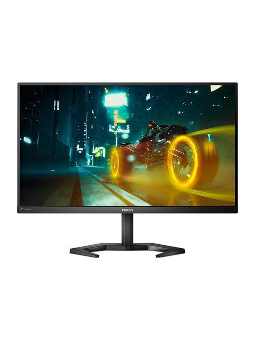 27" Монитор 27M1N3200ZA, IPS, 1920x1080, 165Гц