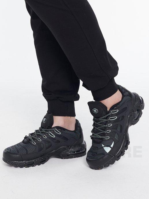 Кроссовки Air Max Plus TN Terrascape