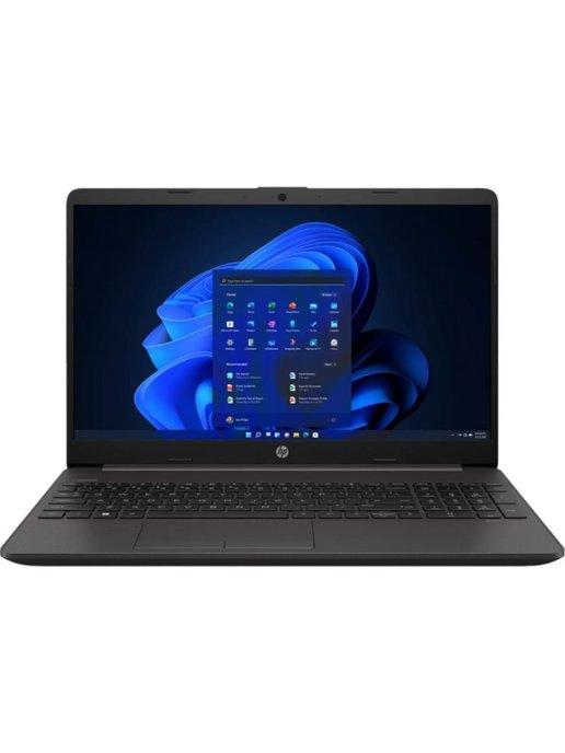 Ноутбук 250 G9 Core i3 1215U 8Gb SSD512Gb Intel