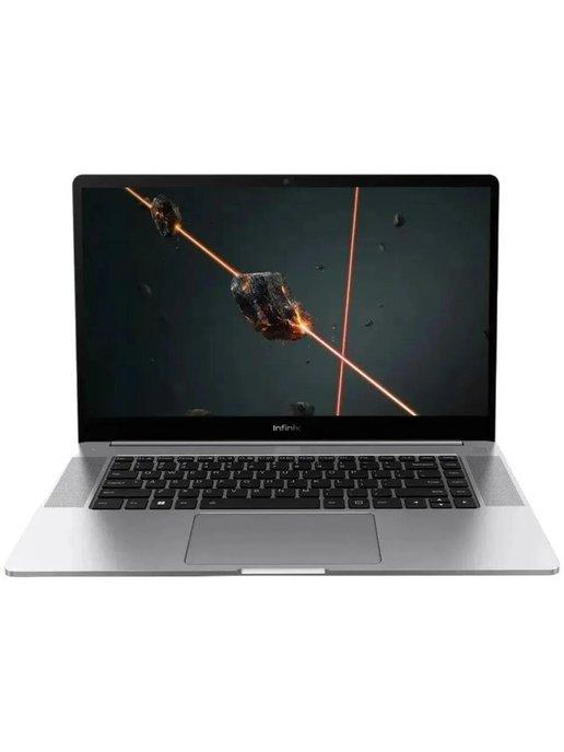 Ноутбук ZeroBook ZL513 Core i5