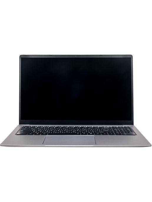 Ноутбук Expertbook MTL1601 Core i5 1235U 16Gb