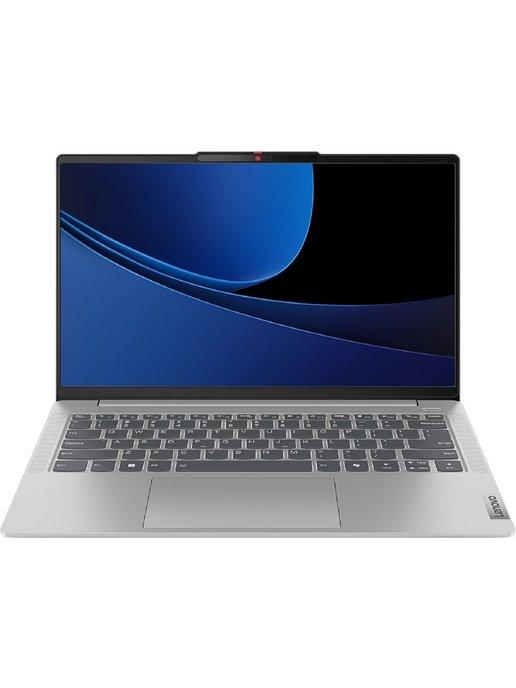 Ноутбук 16" Intel Core Ultra 5 125H 1.2ГГц noOS 16ГБ 512ГБ