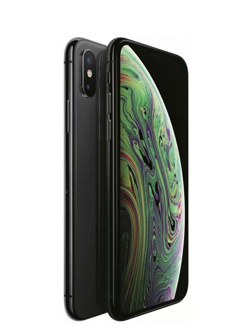 Смартфон iPhone XS 64 Gb