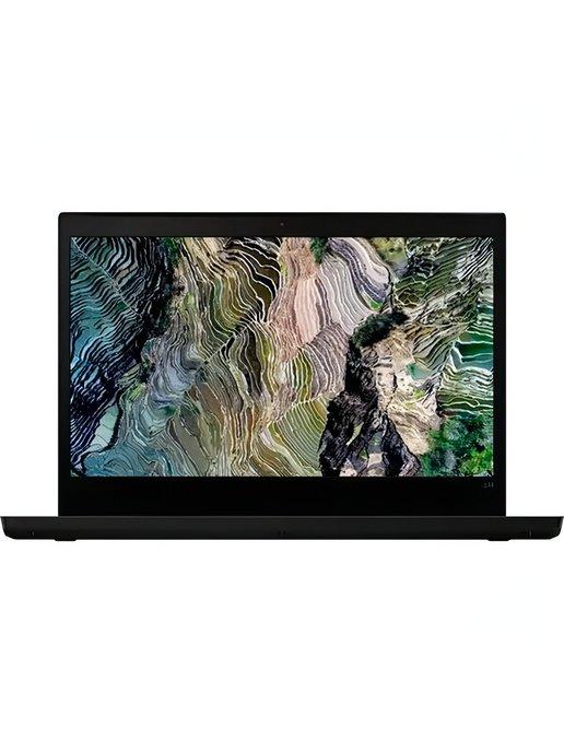 Ноутбук для бизнеса ThinkPad L14 Gen 2 20X100GAUS