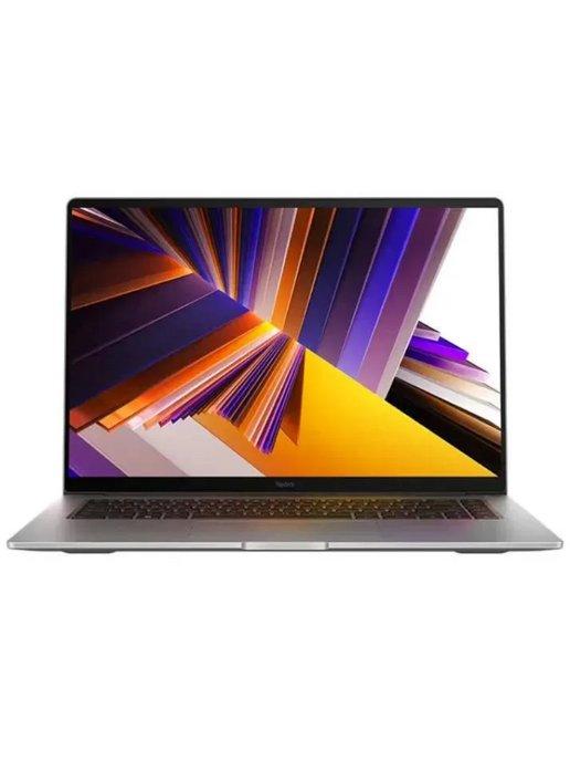 Ноутбук RedmiBook i5 16GB 1TB SSD 16