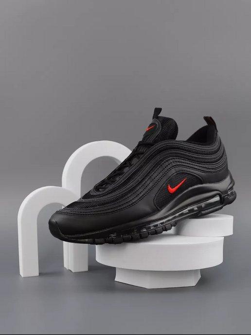 Кроссовки Air Max 97