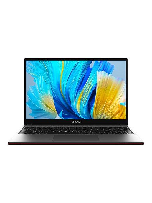 Ноутбук 15.6 IPS FHD (Core i5 12450H 16 1Tb SSD)