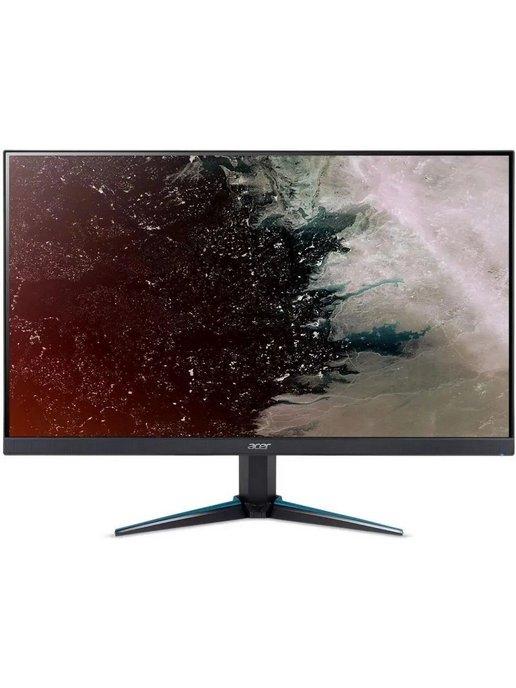 27" Монитор VG270KLbmiipx, IPS, 3840x2160, 60Гц