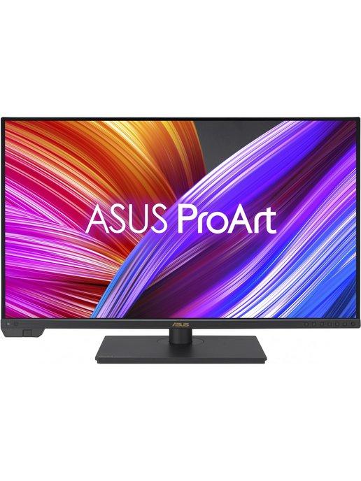 Монитор 32" ProArt PA32UCXR черный IPS