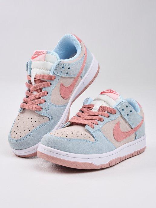 NUR shop | Кроссовки Nike AIRFORCE