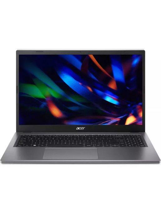 Ноутбук 15,6" Aspire 3 NX.EH3CD.004 8Гб 512Гб