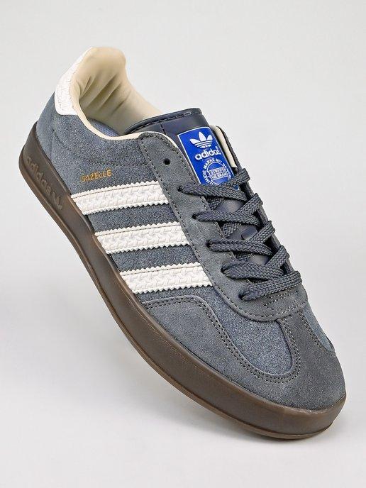 Кроссовки Adidas Gazelle