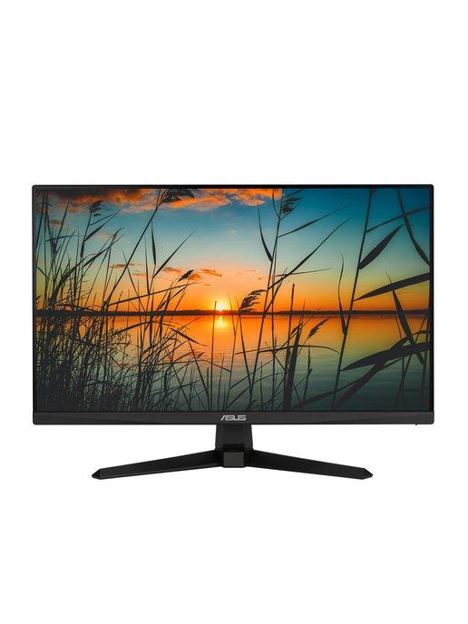 Монитор 23.8" VG249Q1A, 1920x1080 IPS (LED) 165Hz