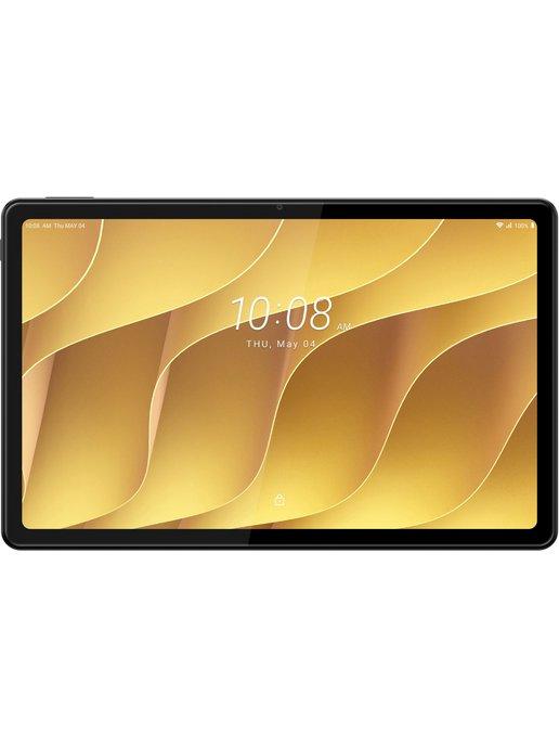 Планшет 10.36" A104 T606 8Gb 128Gb Wi-Fi LTE