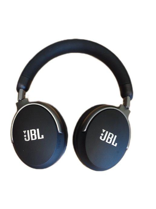 Наушники беспроводные JBL TUNE M65