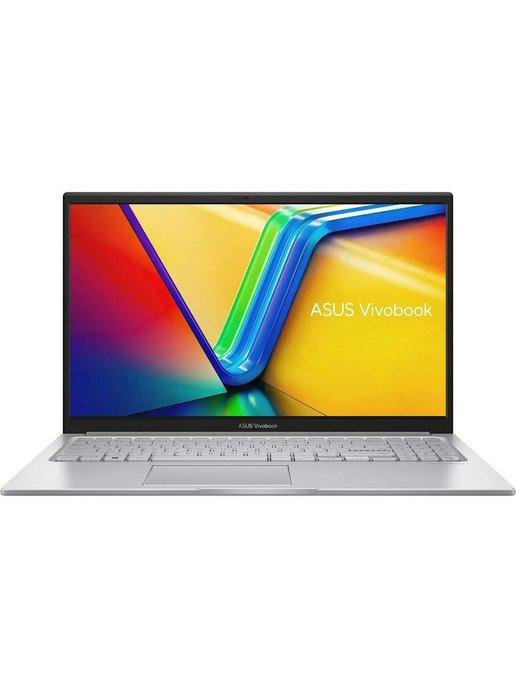 Ноутбук VivoBook 15 X1504ZA-BQ316