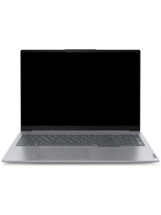 Ноутбук ThinkBook 16 G6 IRL 16" 21KH00BQCD_PRO