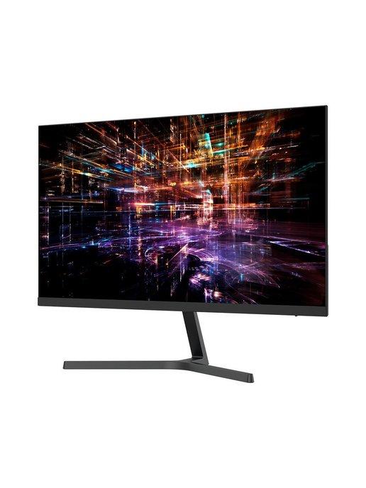 Монитор для игрового ЖК Xiaomi Mi Monitor 1C 23.8 RMMNT238NF