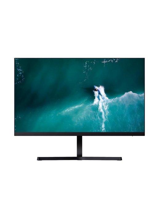 Монитор ЖК для ноутбука Xiaomi Mi Monitor 1C 23.8 (BHR4510GL