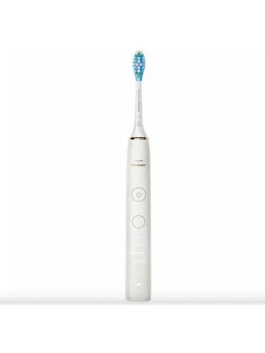 Электрическая зубная щетка Sonicare HX9911 94