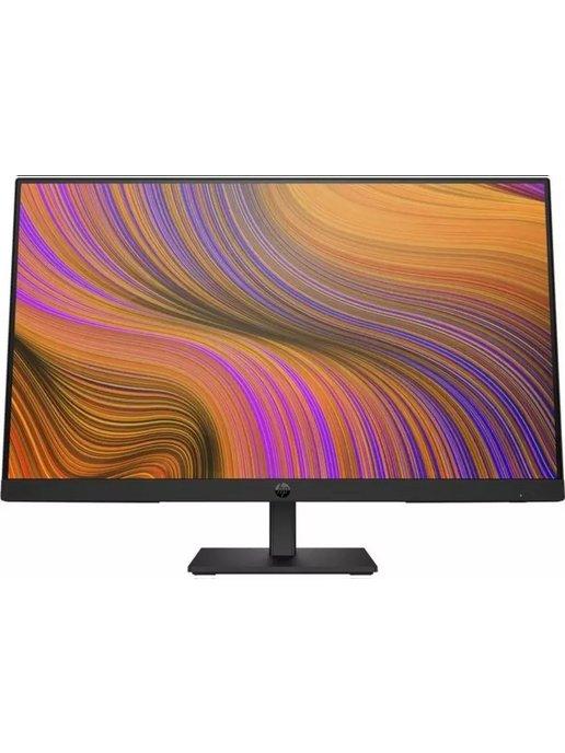 Монитор для ПК 23.8" P24h G5 IPS LED 16 9 HDMI