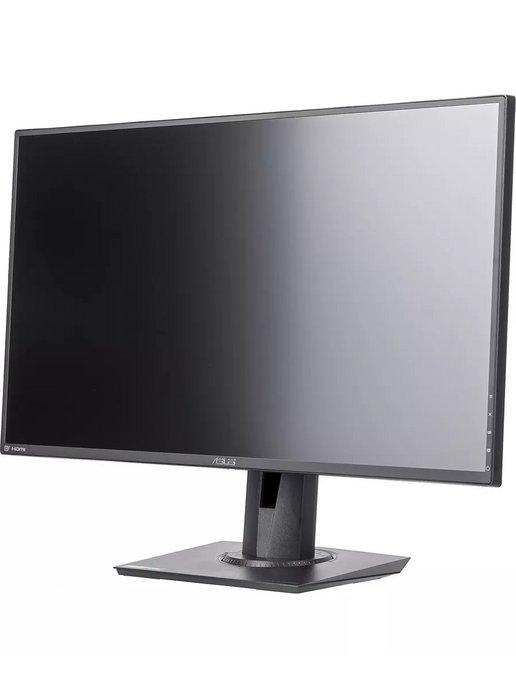 Монитор для ПК 27" TUF Gaming VG27AQ черный IPS LED 16 9