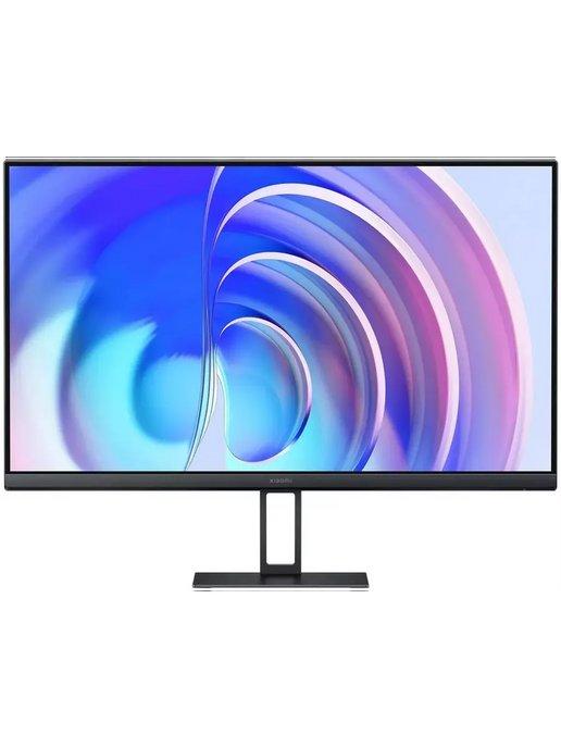 Монитор 23.8" Monitor A24i IPS LED 16 9 100Hz 1920x1080