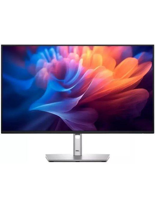 Монитор для ПК 27" P2725HE IPS LED 16 9 HDMI