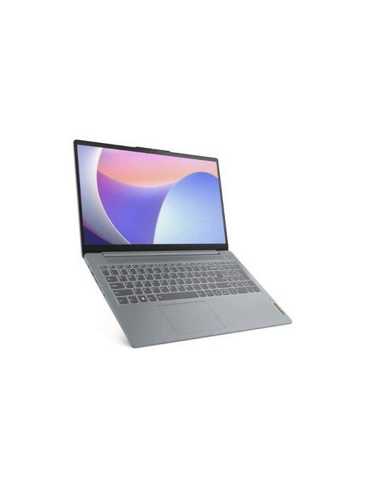 Ноутбук IdeaPad Slim 3 15IRH8 15.6" 1920x1080 Intel C