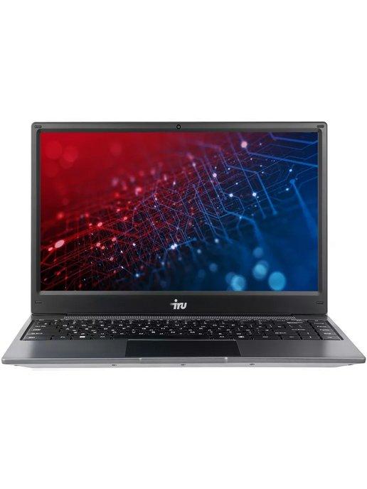 Ноутбук 14TLHC 14.1" IPS i3-1115G4 8Gb SSD256Gb Win 11 Pro