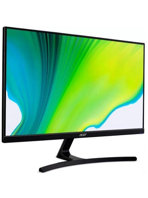 Монитор 23,8" K243Y IPS LED 4ms 16 9 HDMI FHD 100Hz VGA