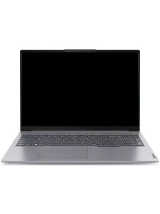 Ноутбук ThinkBook 16 G6 IRL i5 16GB 512GB 16'' noOS