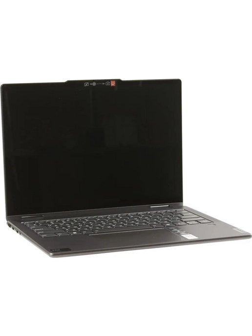 Ноутбук Yoga 7 2-in-1 14IML9 14" 1920x1200 Intel Core